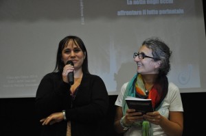 premiazione1