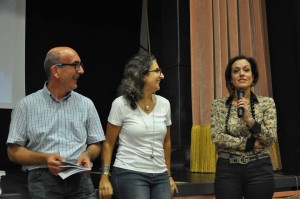 premiazione3